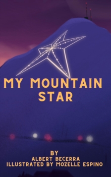 My Mountain Star