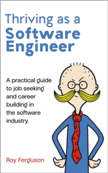 Thriving as a Software Engineer