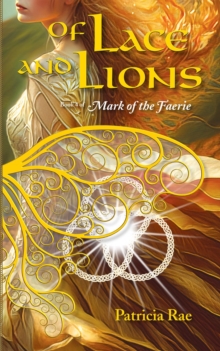 Of Lace and Lions