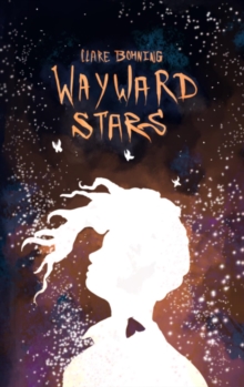 Wayward Stars