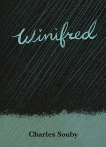 Winifred