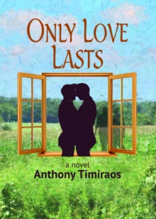 Only Love Lasts