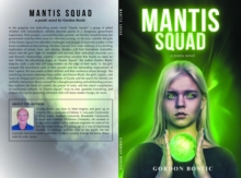 Mantis Squad