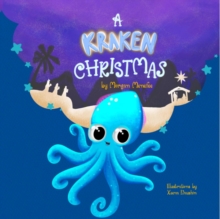 A Kraken Christmas