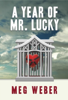 A Year of Mr. Lucky