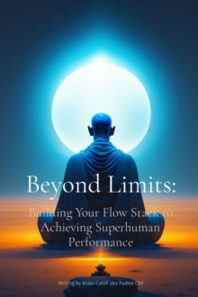 Beyond Limits: : Building Your Flow Stack to Achieving Superhuman Performance