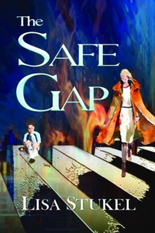 The Safe Gap