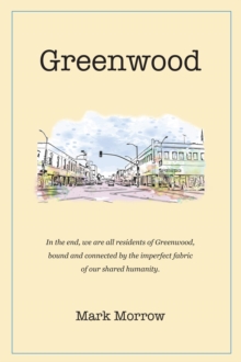 Greenwood