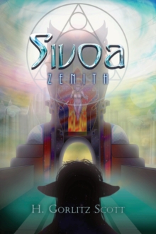 Sivoa: Zenith