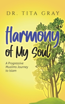 Harmony of My Soul