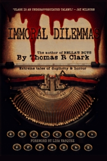 Immoral Dilemmas