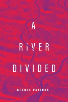 A River Divided