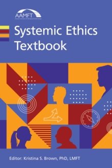 Systemic Ethics Textbook