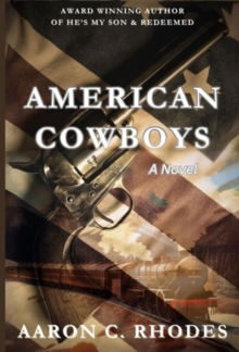 American Cowboys