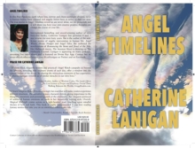 Angel Timelines