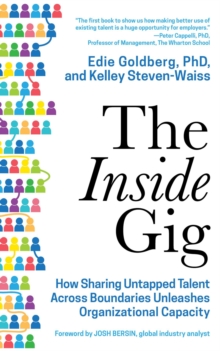 The Inside Gig