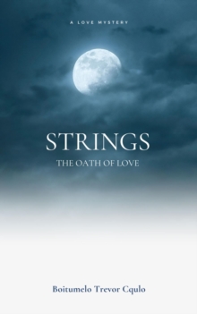 Strings