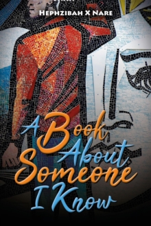 Book About Somone I Know