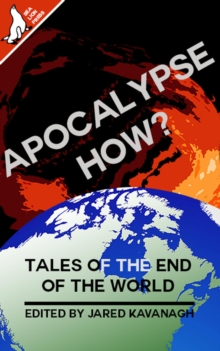 Apocalypse How