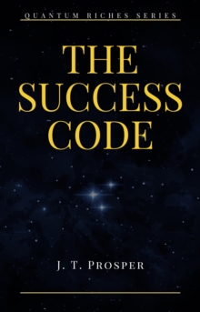 Success Code