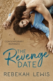 Revenge Date