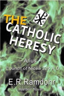 Catholic Heresy