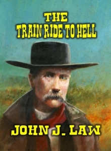 Train Ride to Hell