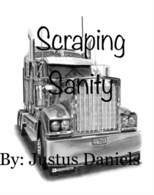 Scraping Sanity