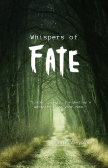 Whispers of Fate