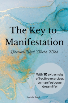 Key to Manifestation