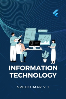 Information Technology