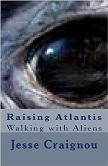 Raising Atlantis