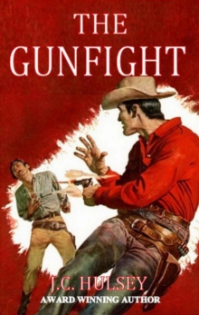 Gunfight