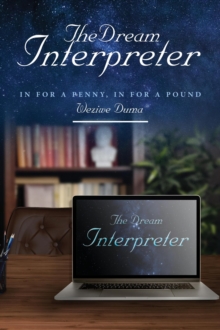 Dream Interpreter