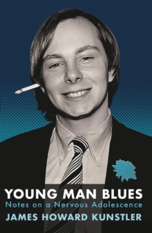 Young Man Blues