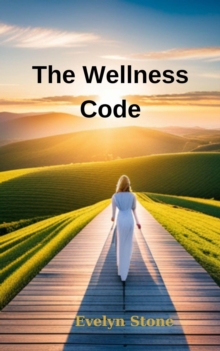 Wellness Code