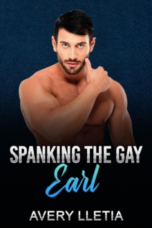 Spanking The Gay Earl