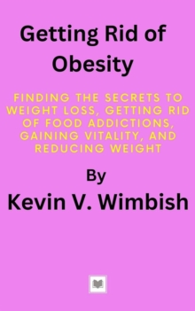 Getting Rid of Obesity