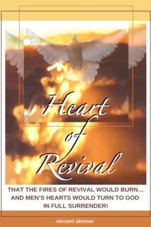 Heart of Revival