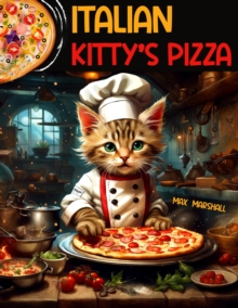 Italian Kitty's Pizza