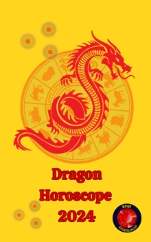 Dragon Horoscope  2024