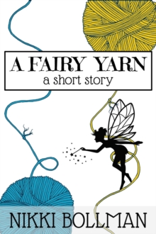 Fairy Yarn