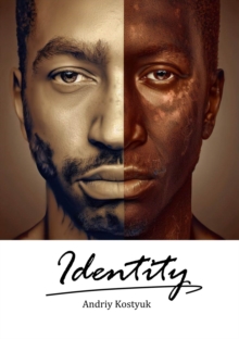 Identity