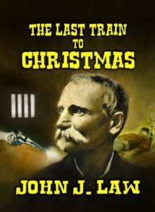 Last Train to Christmas