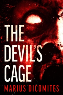 Devil's Cage