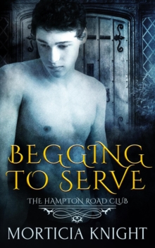 Begging to Serve