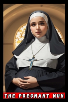 Pregnant nun