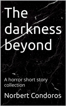 Darkness Beyond