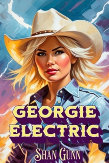 Georgie Electric