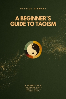 Beginner's Guide To Taoism